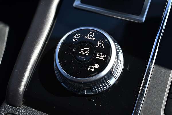 2024 Mitsubishi Outlander ES ZM