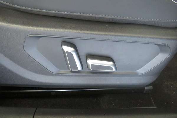 2025 GWM Haval Jolion Lux Hybrid A02