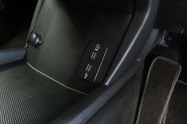 2025 GWM Haval Jolion Lux Hybrid A02