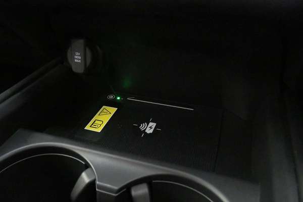2025 Honda ZR-V e:HEV LX RZ
