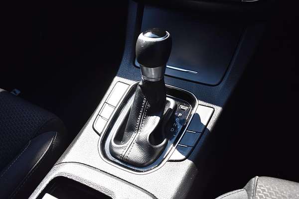 2021 Hyundai i30 Active PD.V4