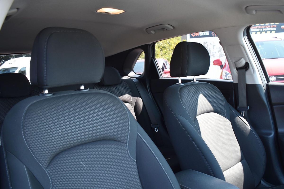 2021 Hyundai i30 Active PD.V4