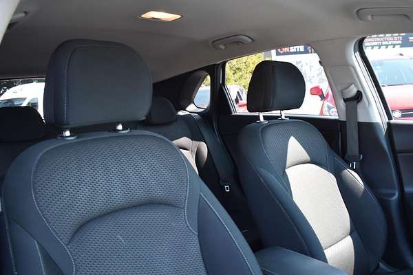 2021 Hyundai i30 Active PD.V4