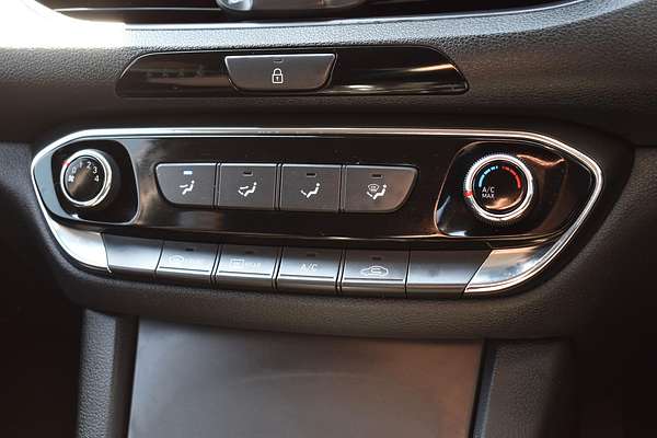 2021 Hyundai i30 Active PD.V4