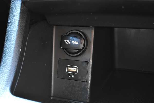 2021 Hyundai i30 Active PD.V4