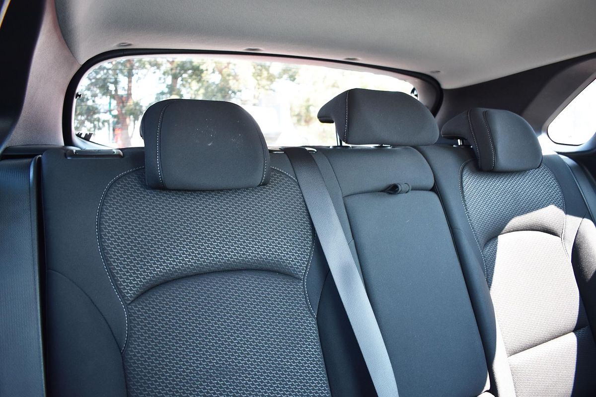 2021 Hyundai i30 Active PD.V4