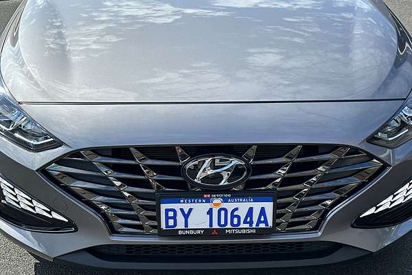 2022 Hyundai i30 Active PD.V4