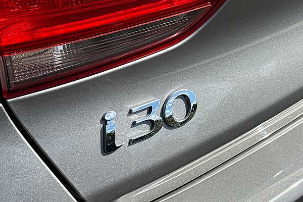 2022 Hyundai i30 Active PD.V4