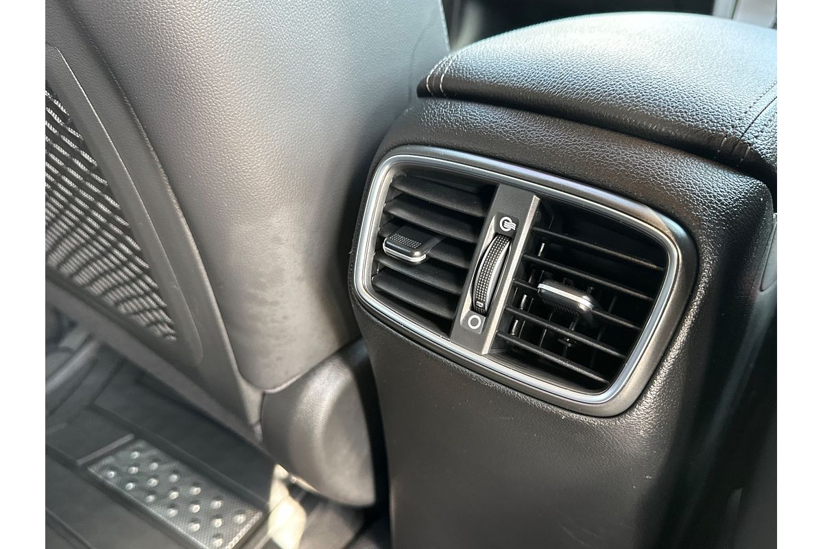 2022 Hyundai i30 Active PD.V4