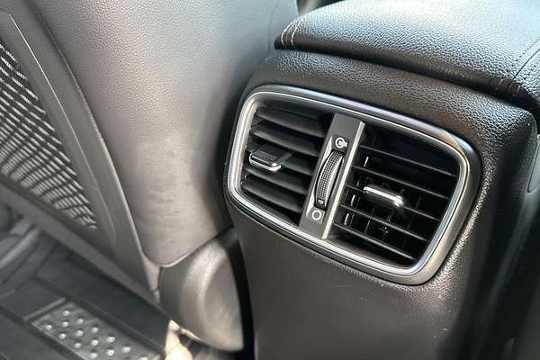2022 Hyundai i30 Active PD.V4