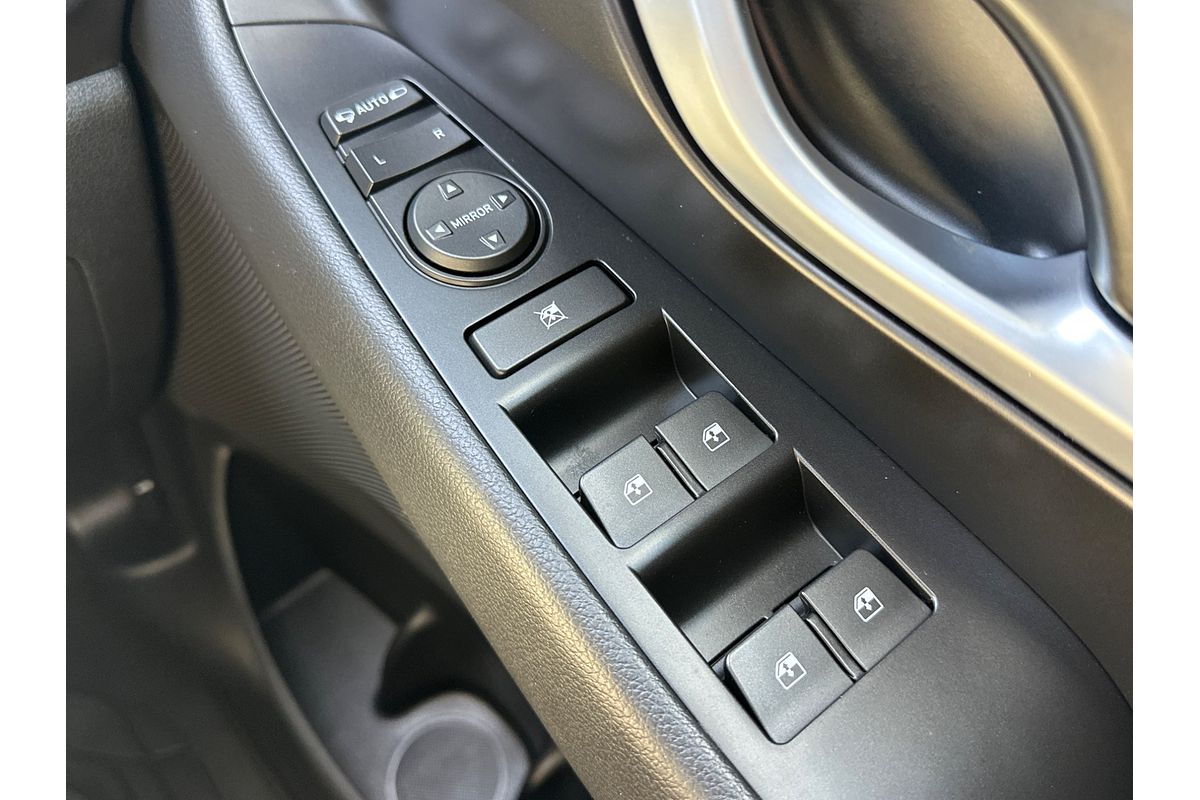 2022 Hyundai i30 Active PD.V4