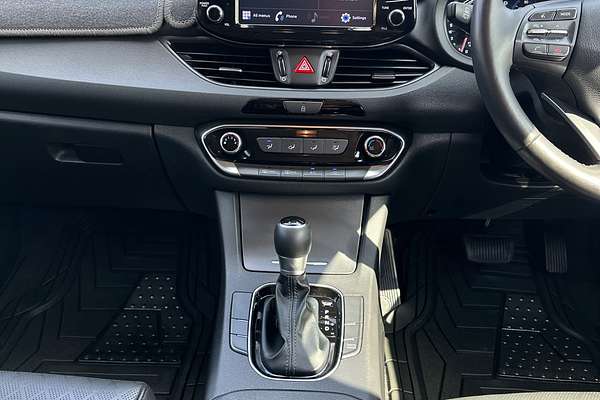 2022 Hyundai i30 Active PD.V4