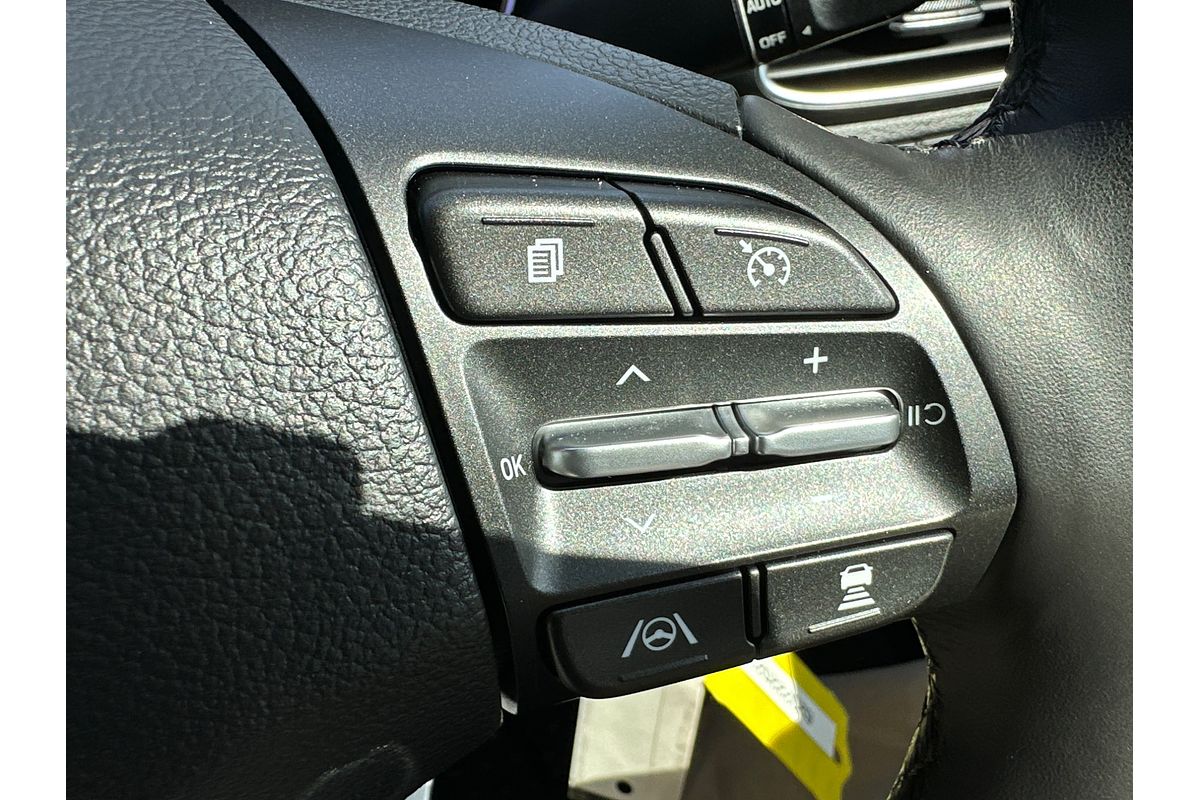 2022 Hyundai i30 Active PD.V4