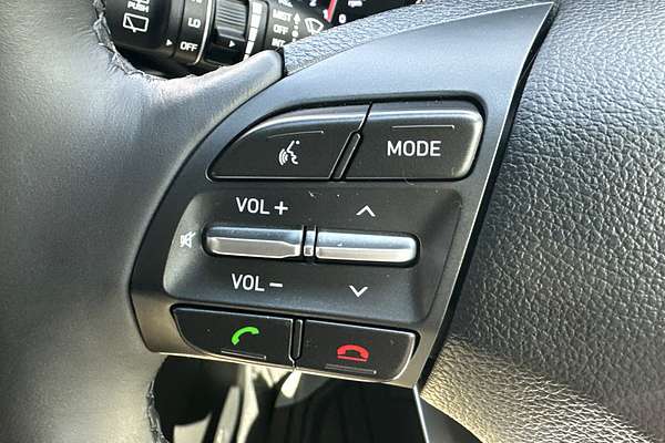 2022 Hyundai i30 Active PD.V4