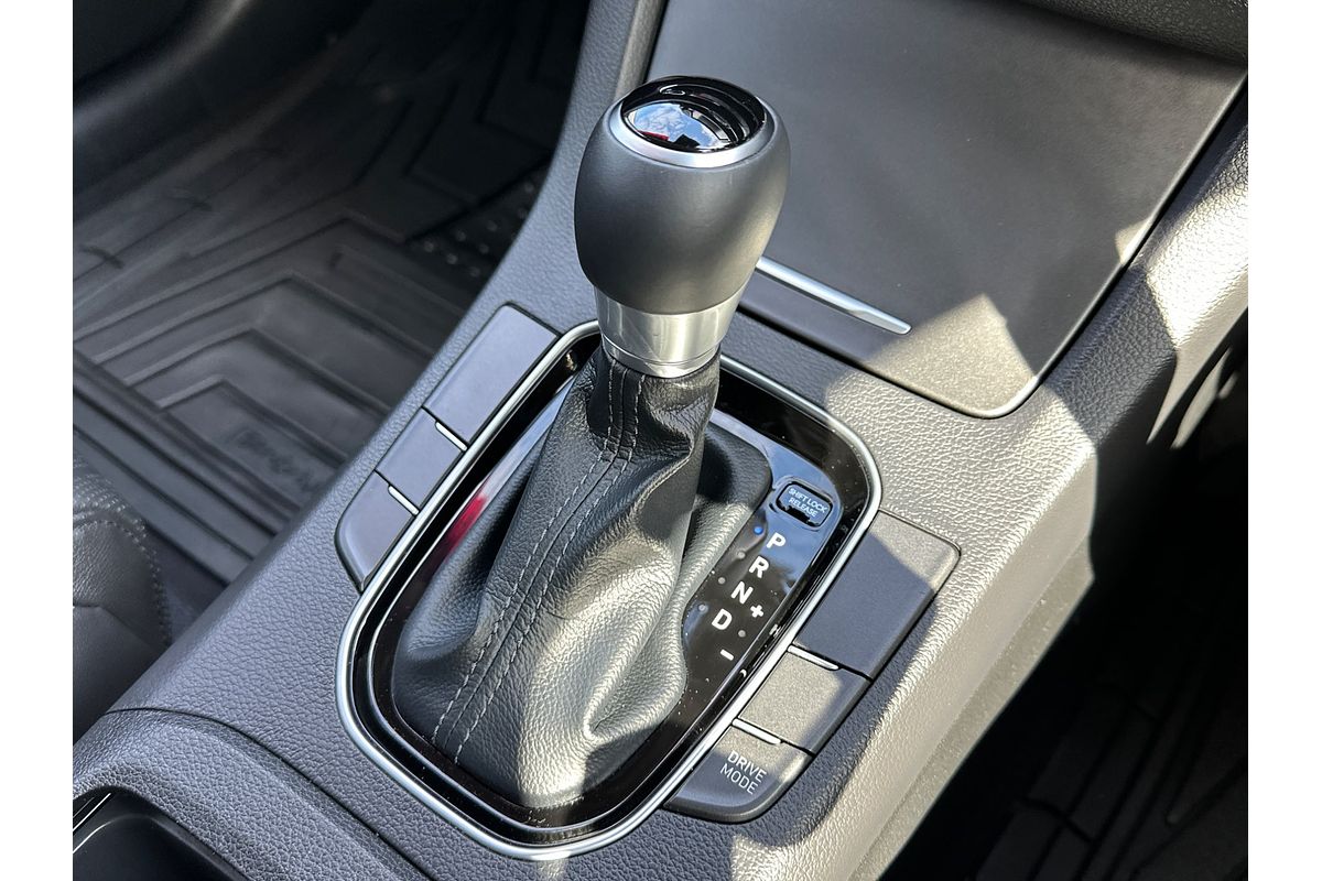 2022 Hyundai i30 Active PD.V4