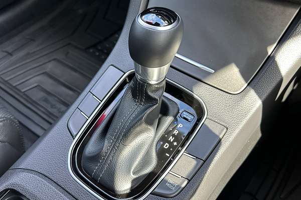 2022 Hyundai i30 Active PD.V4