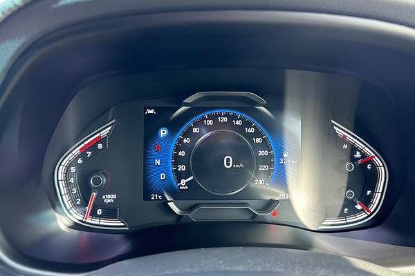 2022 Hyundai i30 Active PD.V4