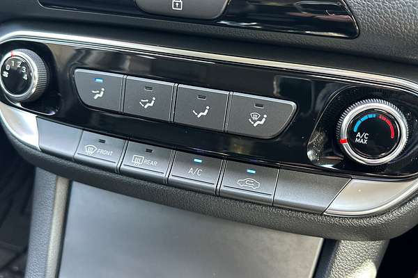 2022 Hyundai i30 Active PD.V4