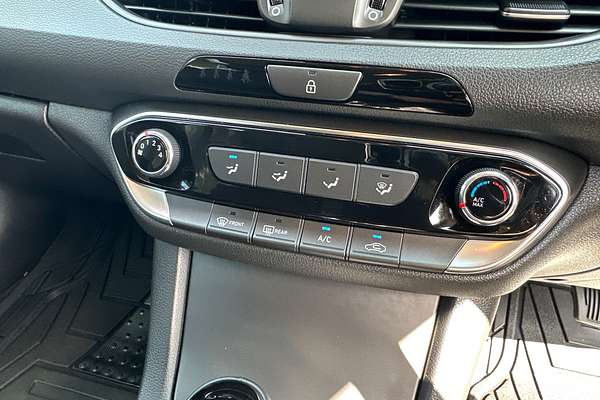 2022 Hyundai i30 Active PD.V4