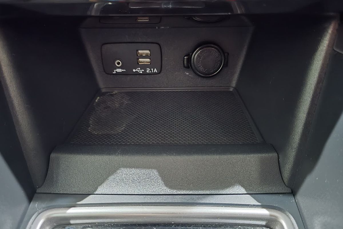 2023 Subaru Forester 2.5i S5