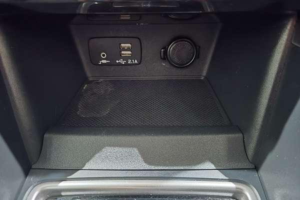 2023 Subaru Forester 2.5i S5