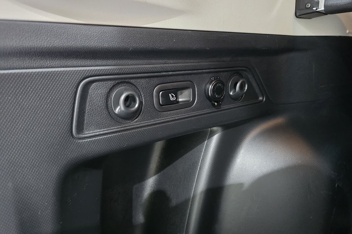2023 Subaru Forester 2.5i S5