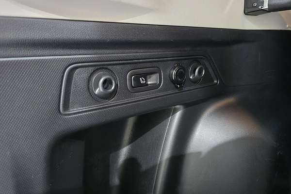2023 Subaru Forester 2.5i S5