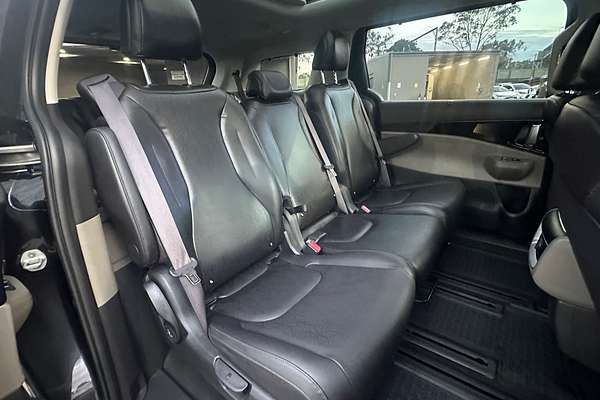2024 Kia Carnival GT-Line KA4 PE