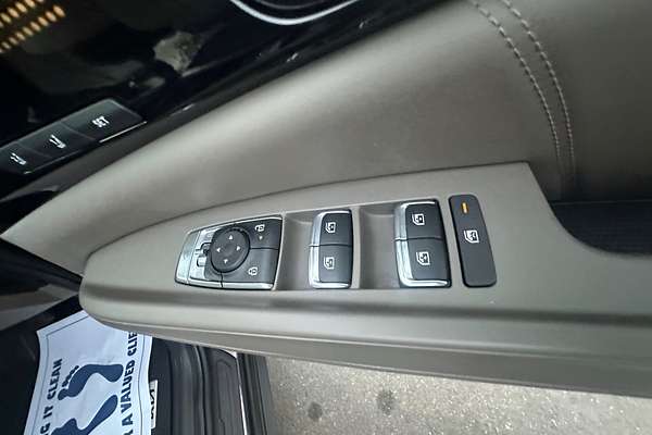 2024 Kia Carnival GT-Line KA4 PE