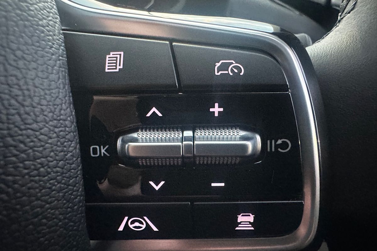 2024 Kia Carnival GT-Line KA4 PE