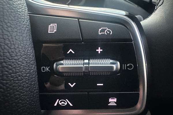 2024 Kia Carnival GT-Line KA4 PE