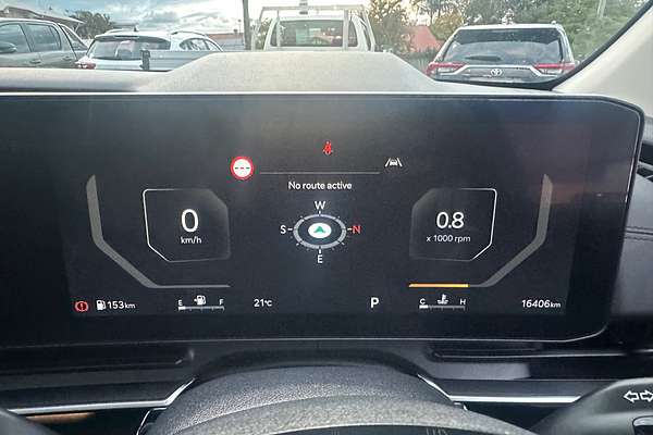 2024 Kia Carnival GT-Line KA4 PE