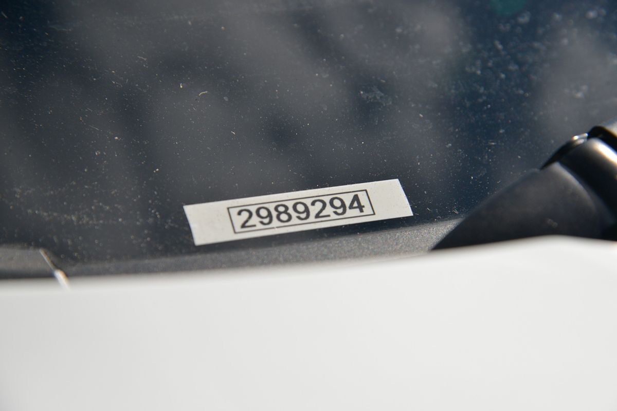2024 Mitsubishi Triton GLS MV 4X4