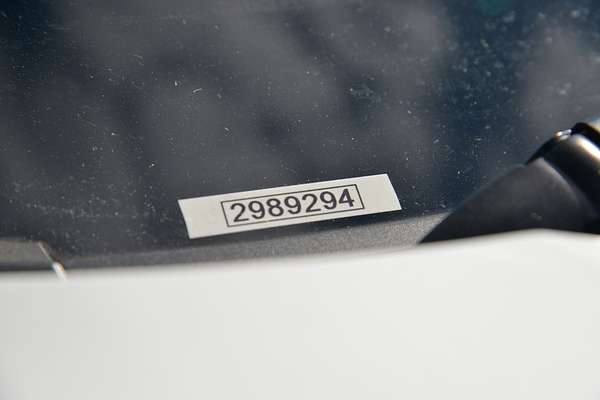 2024 Mitsubishi Triton GLS MV 4X4