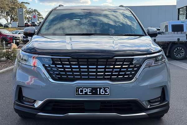 2023 Kia Carnival Special Edition KA4
