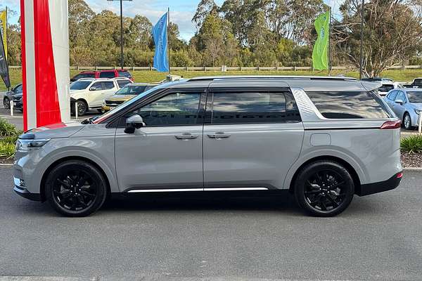 2023 Kia Carnival Special Edition KA4