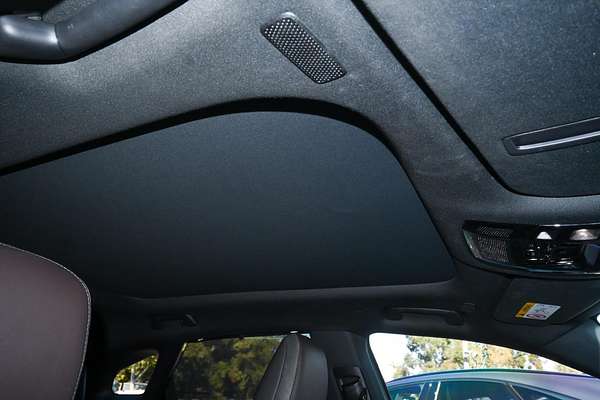2024 Lexus RX RX350h Sports Luxury AALH15R