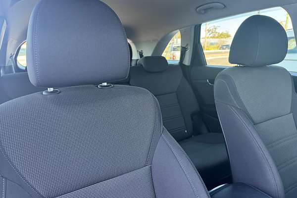 2018 Kia Sorento Si UM