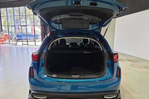 2025 GWM Haval Jolion ULTRA