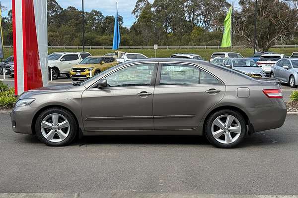 2011 Toyota Camry Touring ACV40R