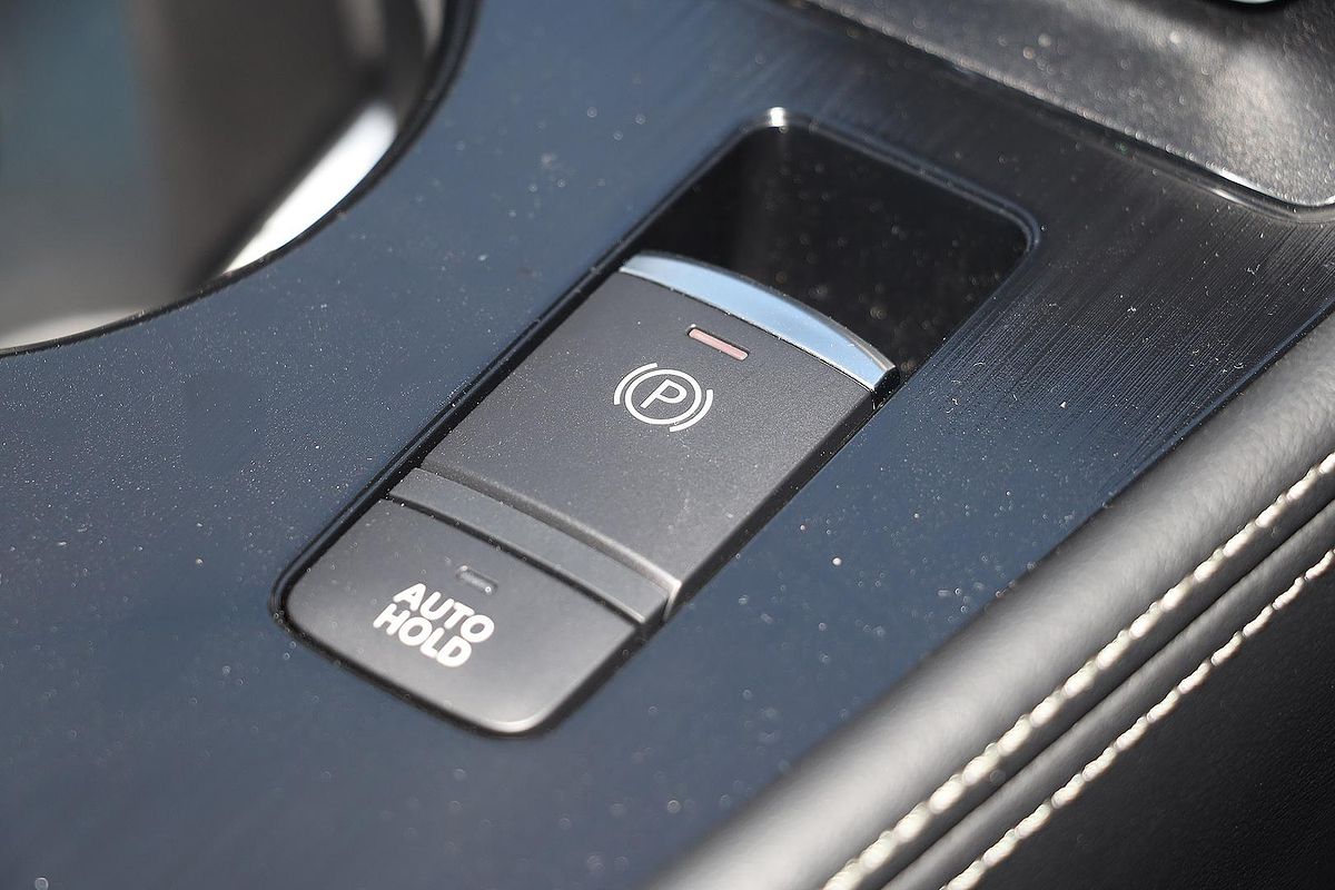 2024 Nissan X-TRAIL N-TREK T33