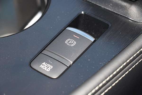 2024 Nissan X-TRAIL N-TREK T33