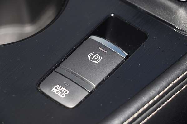 2024 Nissan X-TRAIL Ti-L T33
