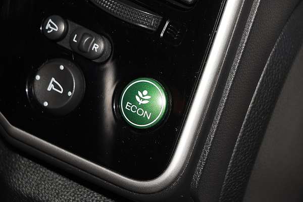 2015 Honda City VTi GM