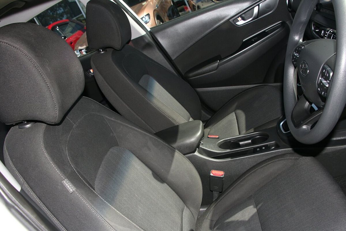 2021 Hyundai Kona Active OS.V4