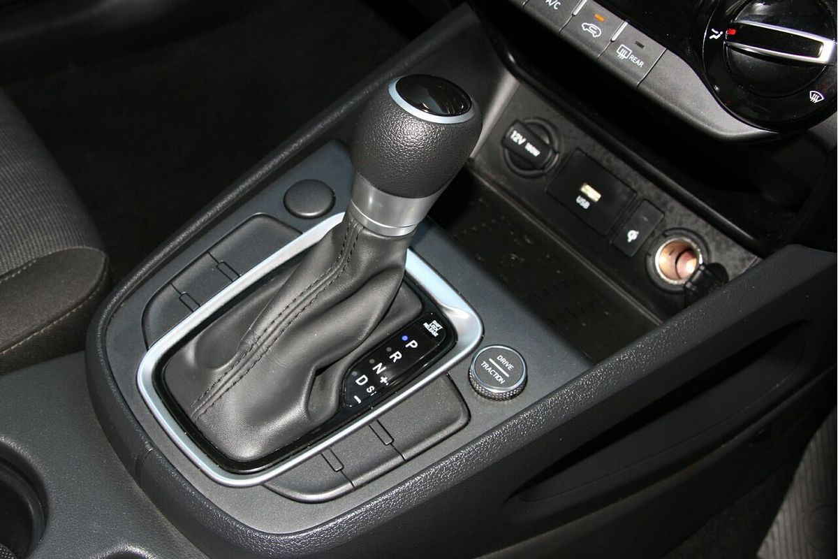 2021 Hyundai Kona Active OS.V4
