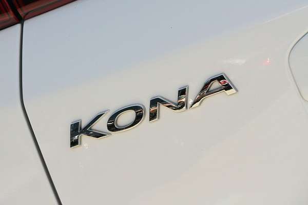 2021 Hyundai Kona Active OS.V4