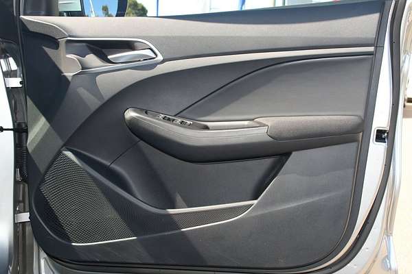 2025 MG MG3 Excite