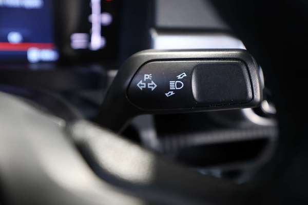 2022 Ford Ranger XLT 4X4 2.0L
