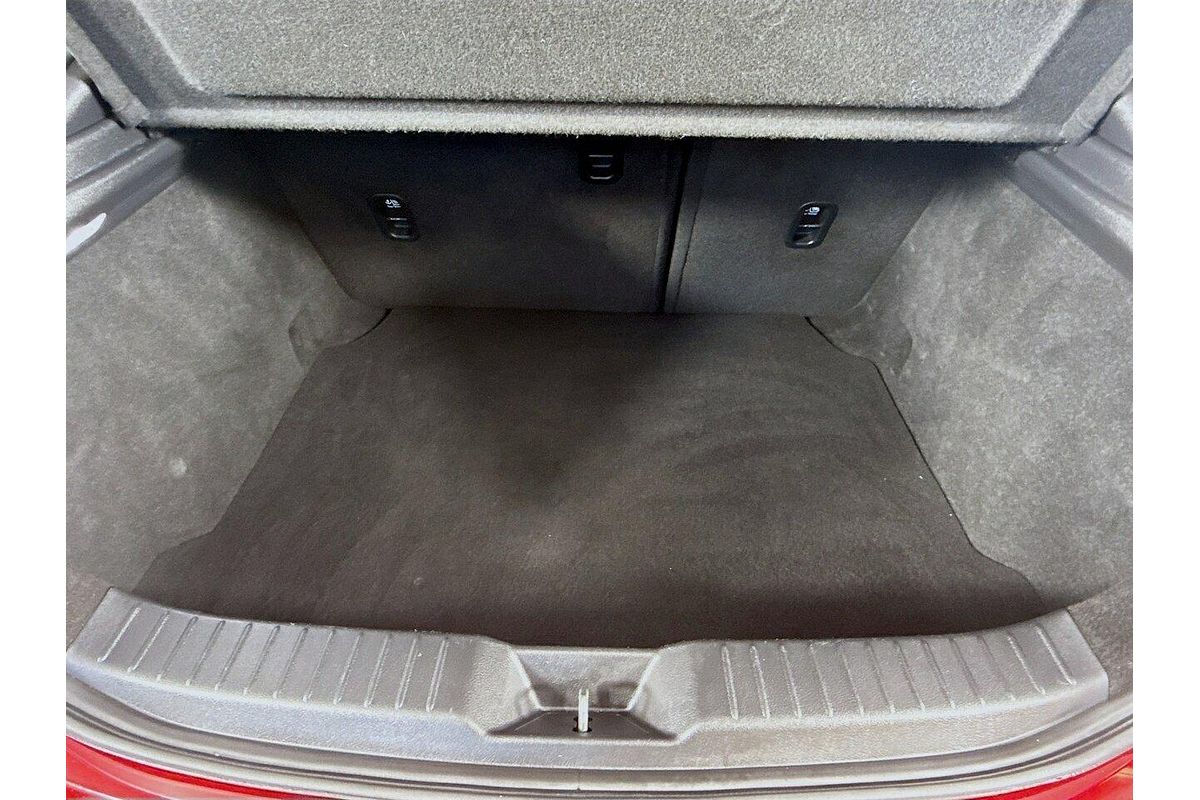2020 Mazda MAZDA3                   MAZDA3 G20 PURE 300NAH5G